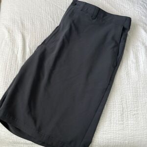 Ben Hogan performance shorts